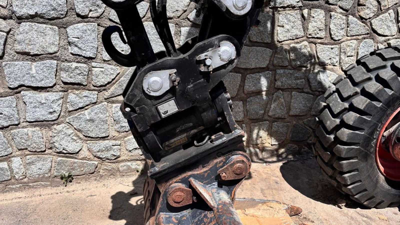 OmecoHub - Immagine 5